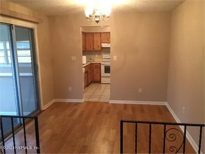 $1,695 | 562 John Hancock Street, Orange Park, FL 32073