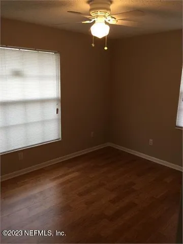 $1,695 | 562 John Hancock Street, Orange Park, FL 32073