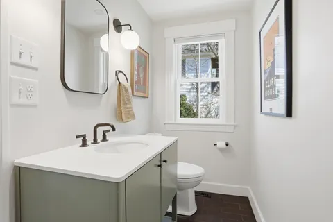$1,050,000 | 69 Potter Street, Concord, MA 01742