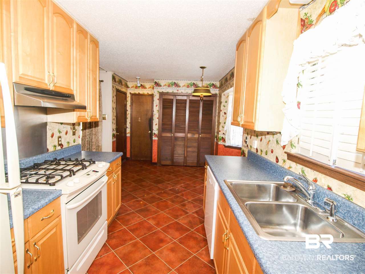 7582 Tara Drive North Mobile, AL 36619 - Photo 19 of 19