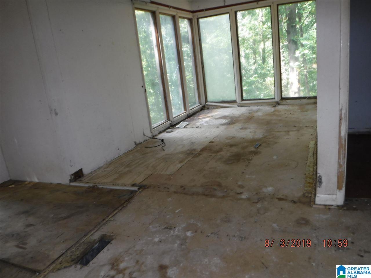 211 Merrill Harper Road Anniston, AL 36207 - Photo 21 of 29