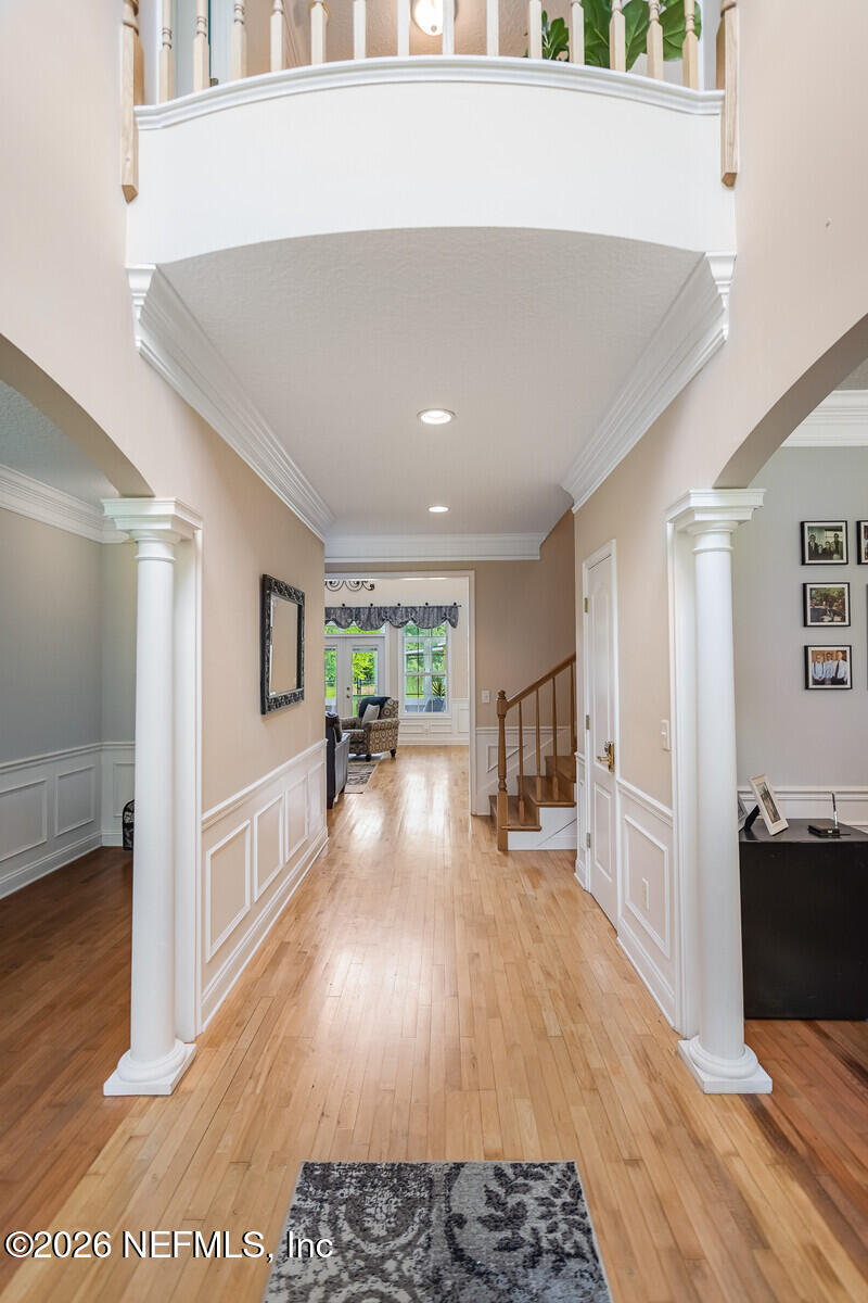 14_46171_Sauls_Rd_Callahan_Front_Porch_M