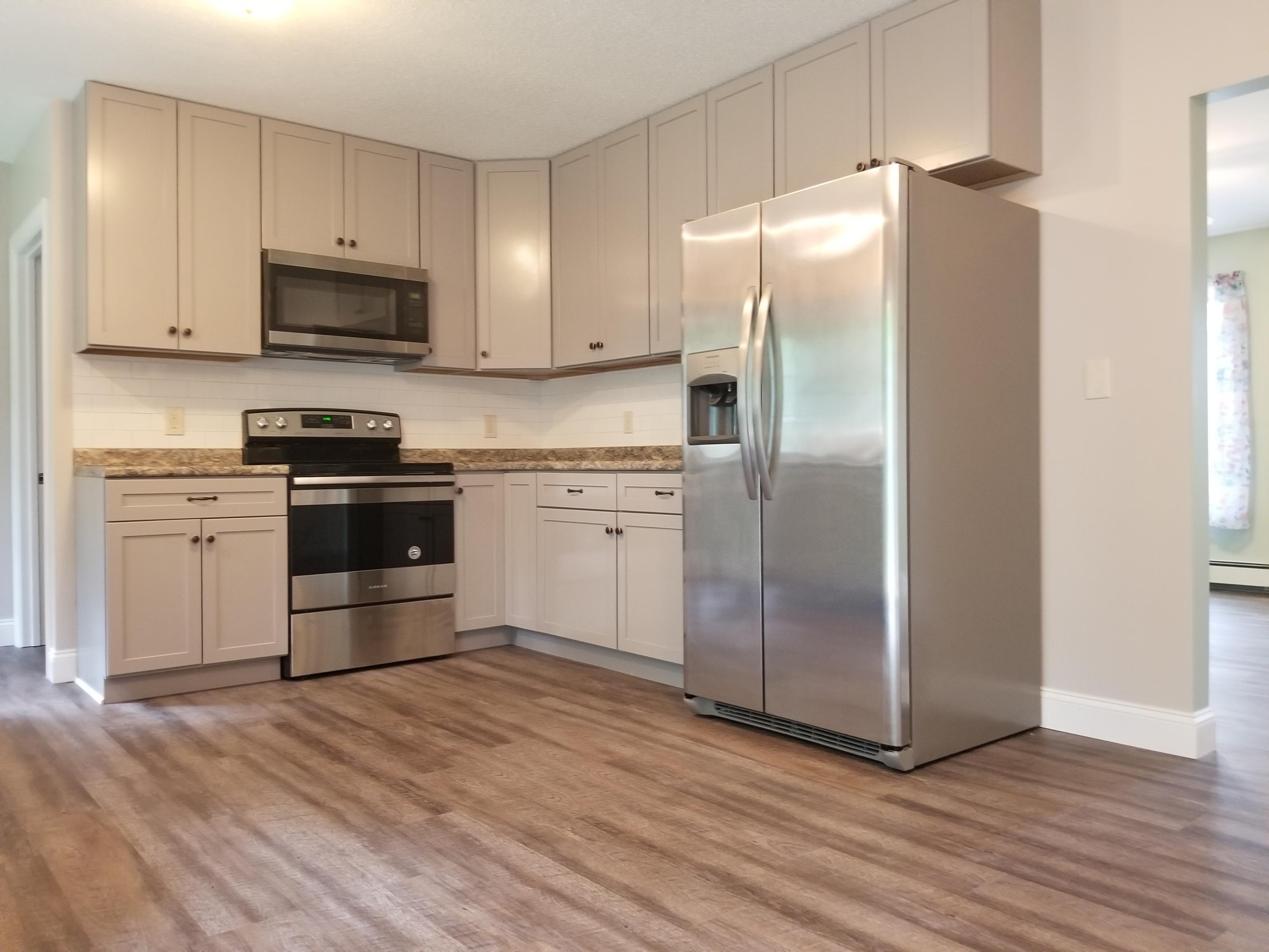 458 Maple Ridge Road Harrison, ME 04040 - Photo 6 of 27 20190606_083524