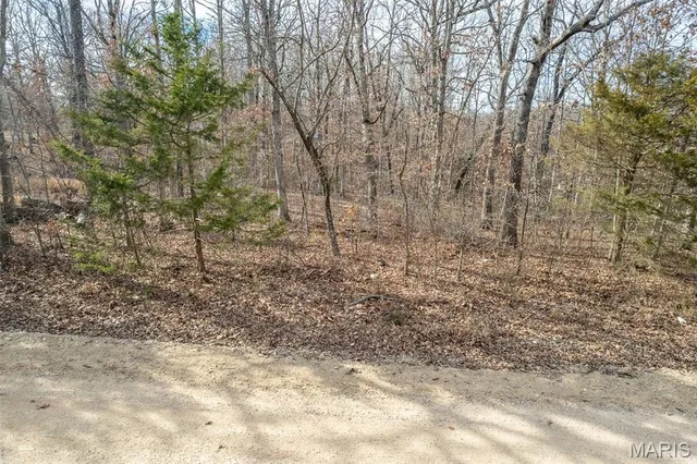 $69,900 | Tbd Horizon Road, Lebanon, MO 65536