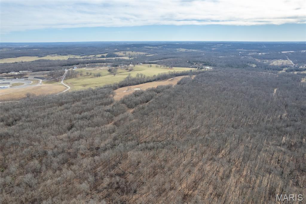 Tbd Horizon Road Lebanon, MO 65536 - Photo 2 of 6