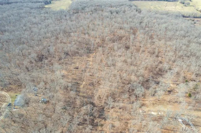 $69,900 | Tbd Horizon Road, Lebanon, MO 65536