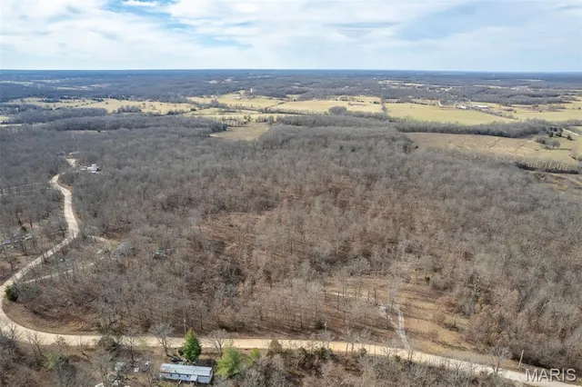 $69,900 | Tbd Horizon Road, Lebanon, MO 65536