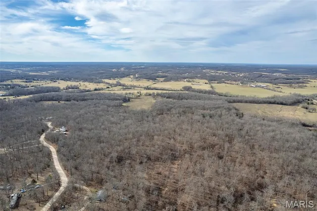$69,900 | Tbd Horizon Road, Lebanon, MO 65536