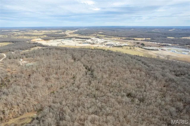 $69,900 | Tbd Horizon Road, Lebanon, MO 65536