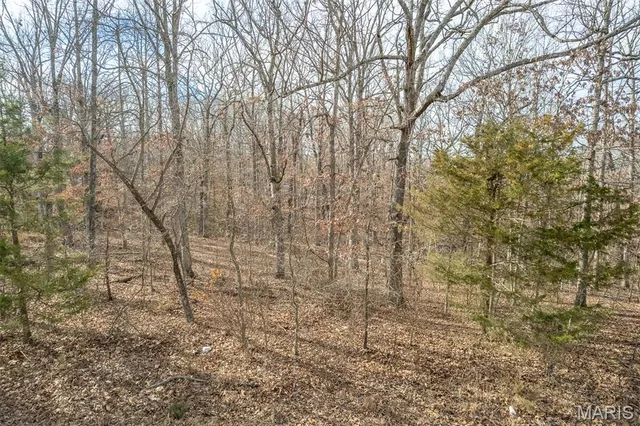 $69,900 | Tbd Horizon Road, Lebanon, MO 65536