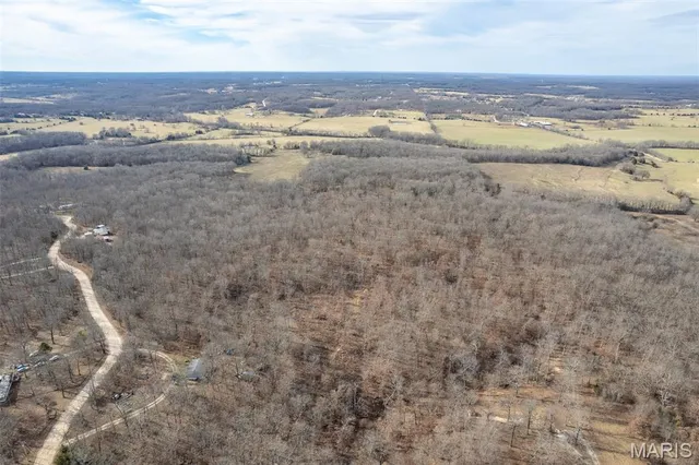 $69,900 | Tbd Horizon Road, Lebanon, MO 65536