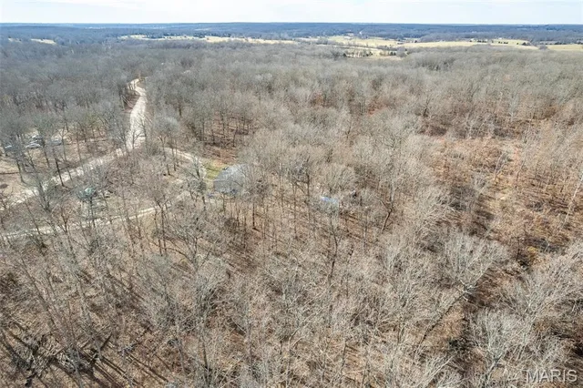 $69,900 | Tbd Horizon Road, Lebanon, MO 65536