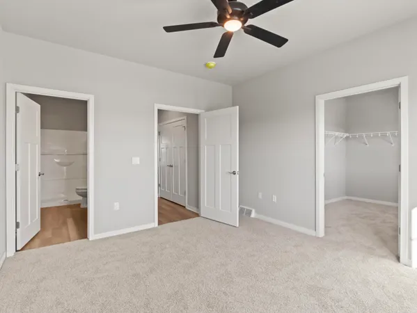 $314,900 | 1675 Reigle Drive, Unit #5, Kewaskum, WI 53040