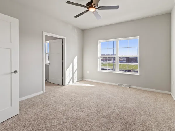 $314,900 | 1675 Reigle Drive, Unit #5, Kewaskum, WI 53040