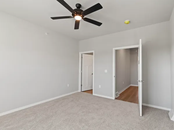 $314,900 | 1675 Reigle Drive, Unit #5, Kewaskum, WI 53040