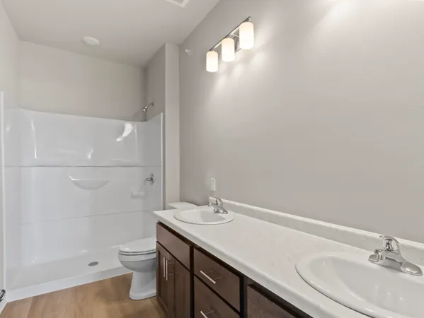 $314,900 | 1675 Reigle Drive, Unit #5, Kewaskum, WI 53040