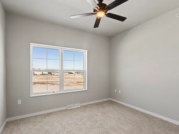 $314,900 | 1675 Reigle Drive, Unit #5, Kewaskum, WI 53040