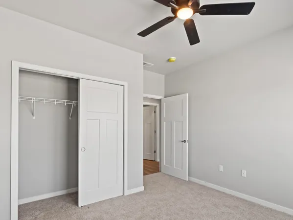 $314,900 | 1675 Reigle Drive, Unit #5, Kewaskum, WI 53040