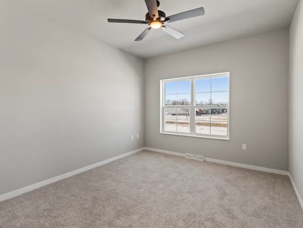 $314,900 | 1675 Reigle Drive, Unit #5, Kewaskum, WI 53040