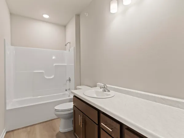 $314,900 | 1675 Reigle Drive, Unit #5, Kewaskum, WI 53040