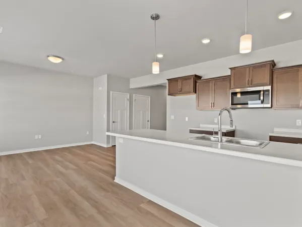 $314,900 | 1675 Reigle Drive, Unit #5, Kewaskum, WI 53040