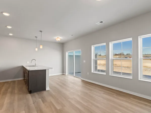 $314,900 | 1675 Reigle Drive, Unit #5, Kewaskum, WI 53040