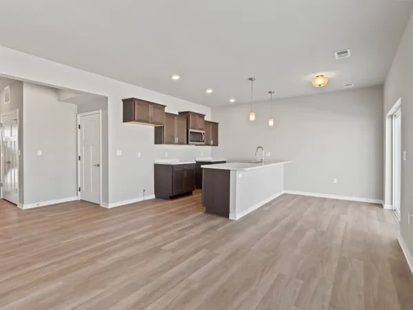 $314,900 | 1675 Reigle Drive, Unit #5, Kewaskum, WI 53040