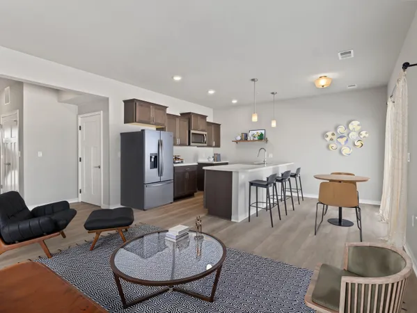 $314,900 | 1675 Reigle Drive, Unit #5, Kewaskum, WI 53040