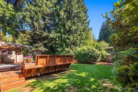 $1,048,000 | 7245 Northeast 170th Street, Kenmore, WA 98028