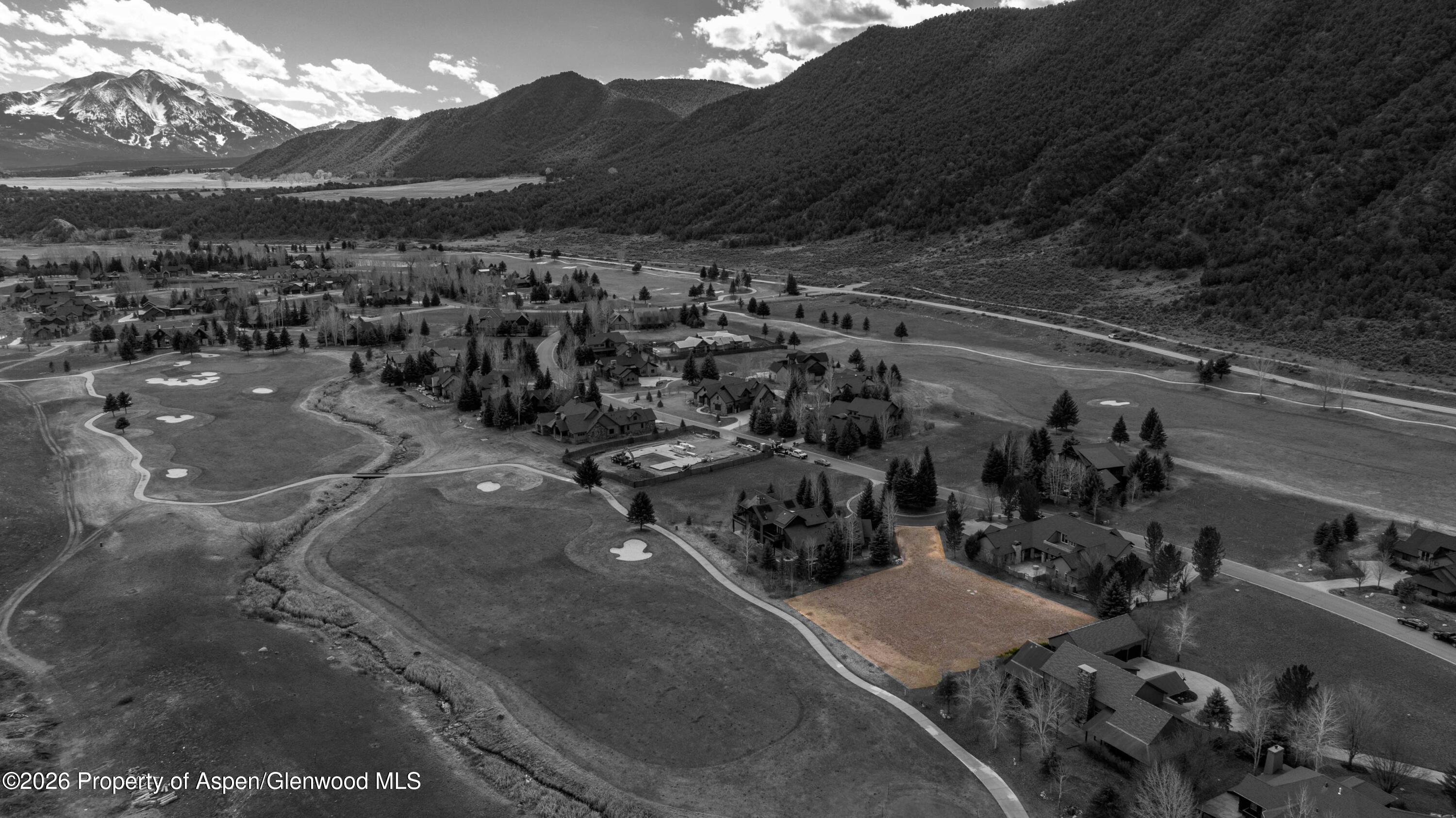 28 Spring Loop Carbondale, CO 81623 - Photo 19 of 22 9
