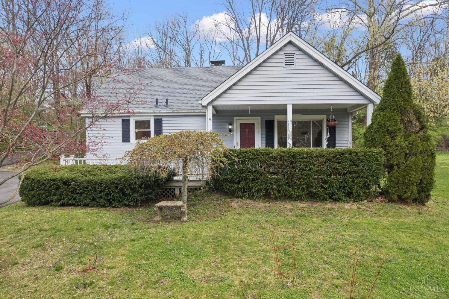 7734 Forest Road Cincinnati, OH 45255 - Photo 31 of 38 Gallery Image 31