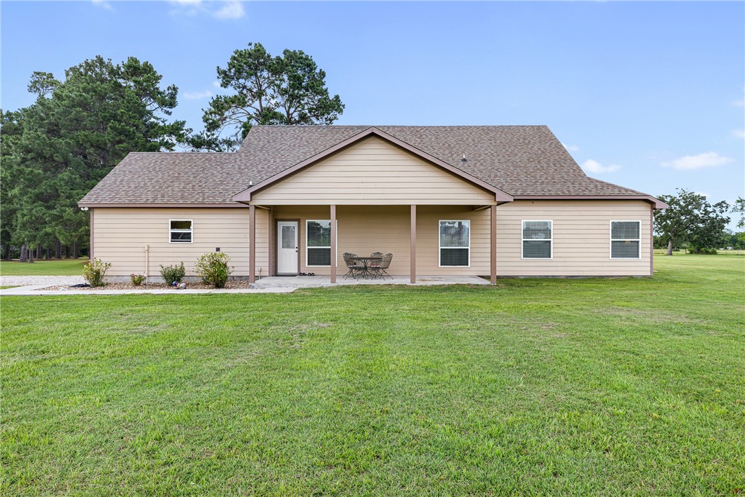 237 Morgan Road, Unit COUNTYROAD Bedias, TX 77831 - Photo 32 of 47