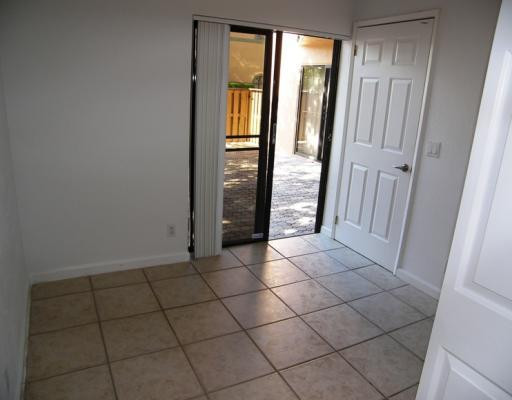 8213 Thames Boulevard, Unit A Boca Raton, FL 33433 - Photo 11 of 16 Other