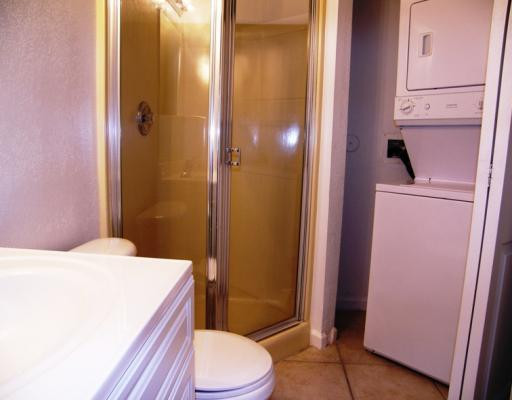8213 Thames Boulevard, Unit A Boca Raton, FL 33433 - Photo 12 of 16 Other