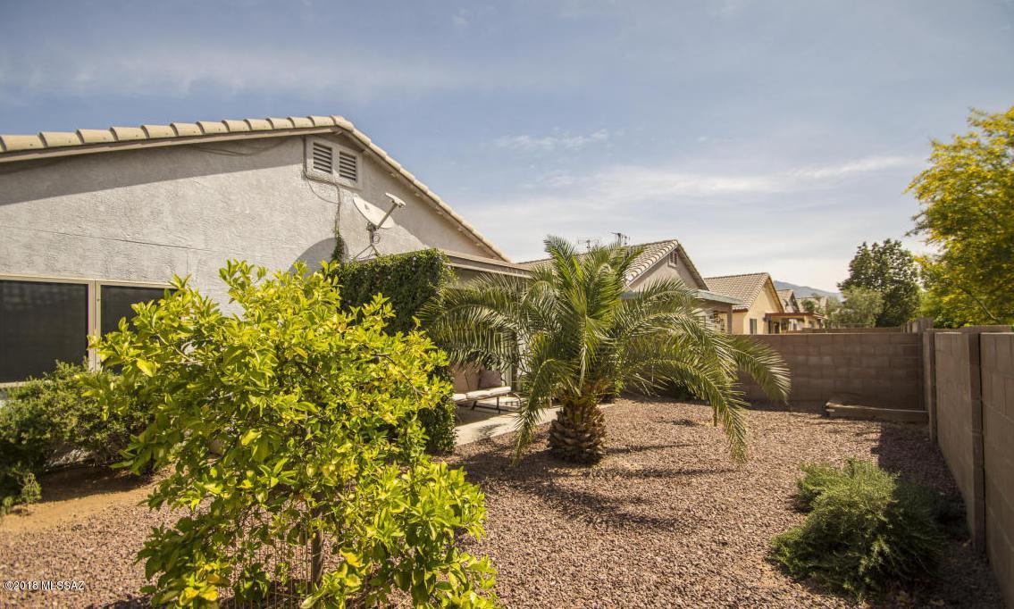 2383 West Rousseau Street Tucson, AZ 85741 - Photo 12 of 12 Gallery Image 12