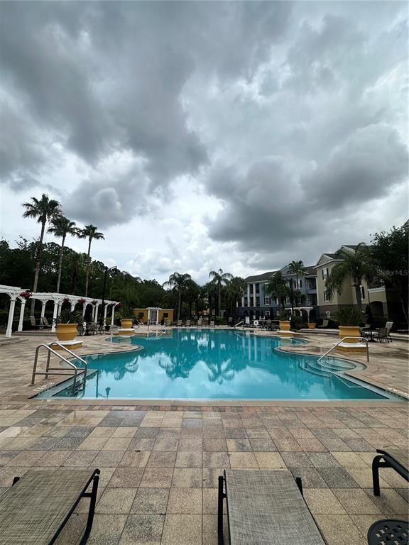 3713 Conroy Road, Unit 1932 Orlando, FL 32839 - Photo 27 of 37