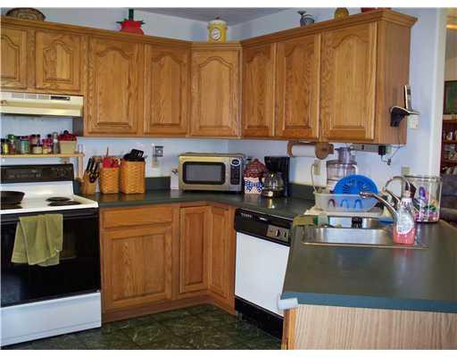17360 Roettger Road New Bremen, OH 45869 - Photo 8 of 24