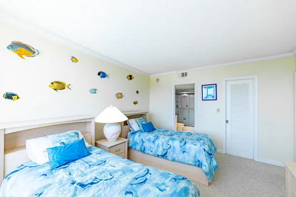 $9,500 | 2780 South Ocean Boulevard, Unit 509, Palm Beach, FL 33480
