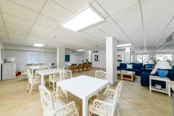 $9,500 | 2780 South Ocean Boulevard, Unit 509, Palm Beach, FL 33480