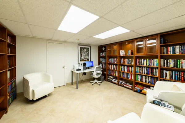 $9,500 | 2780 South Ocean Boulevard, Unit 509, Palm Beach, FL 33480