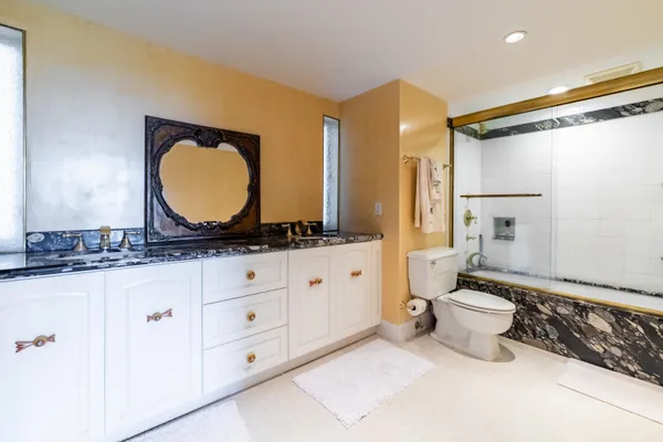 $9,500 | 2780 South Ocean Boulevard, Unit 509, Palm Beach, FL 33480