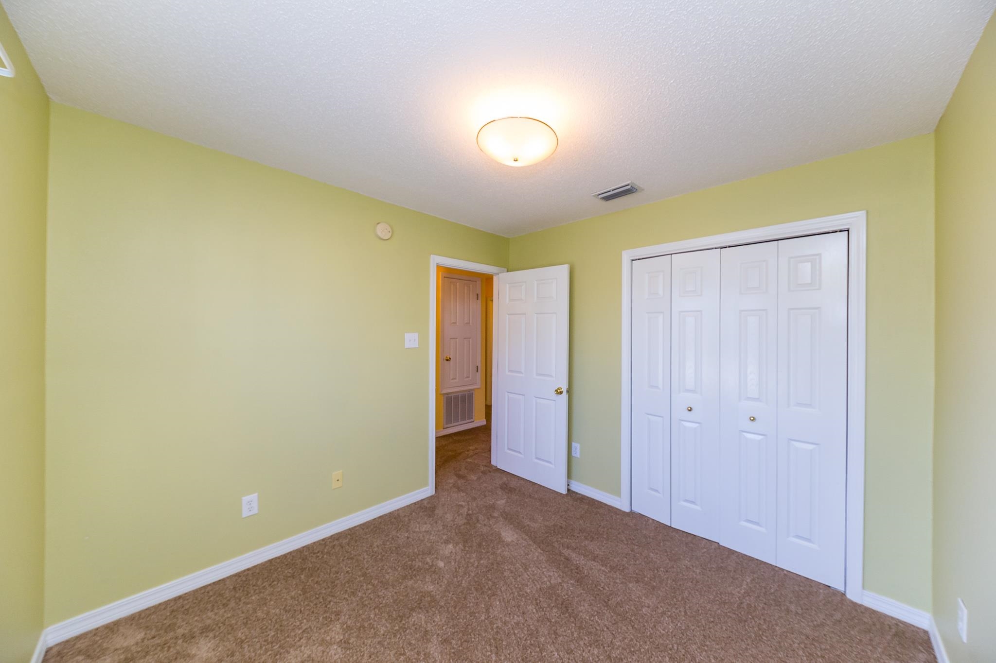 7715 Audubon Drive Foley, AL 36535 - Photo 26 of 36