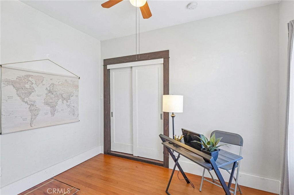 4158 Highland Place Riverside, CA 92506 - Photo 17 of 36