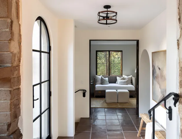 $3,475,000 | 1035 Coyote Road, Montecito, CA 93108