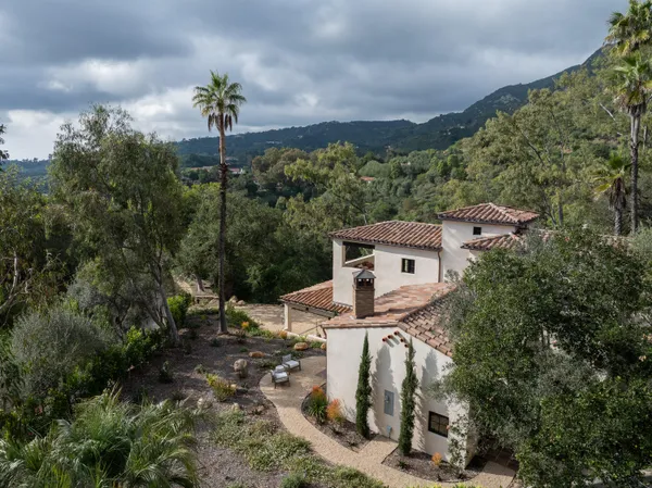 $3,195,000 | 1035 Coyote Road, Montecito, CA 93108