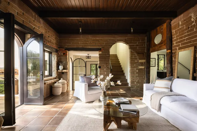 $3,475,000 | 1035 Coyote Road, Montecito, CA 93108