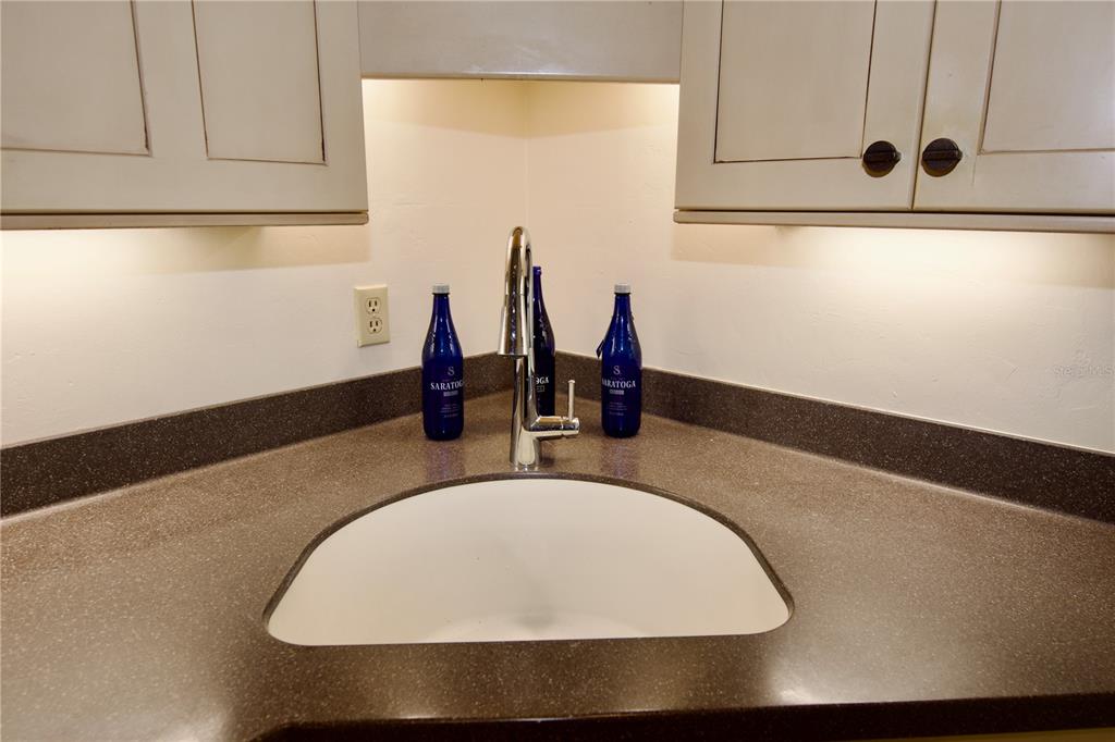 625 White Pine Tree Road, Unit 23 Venice, FL 34285 - Photo 22 of 41