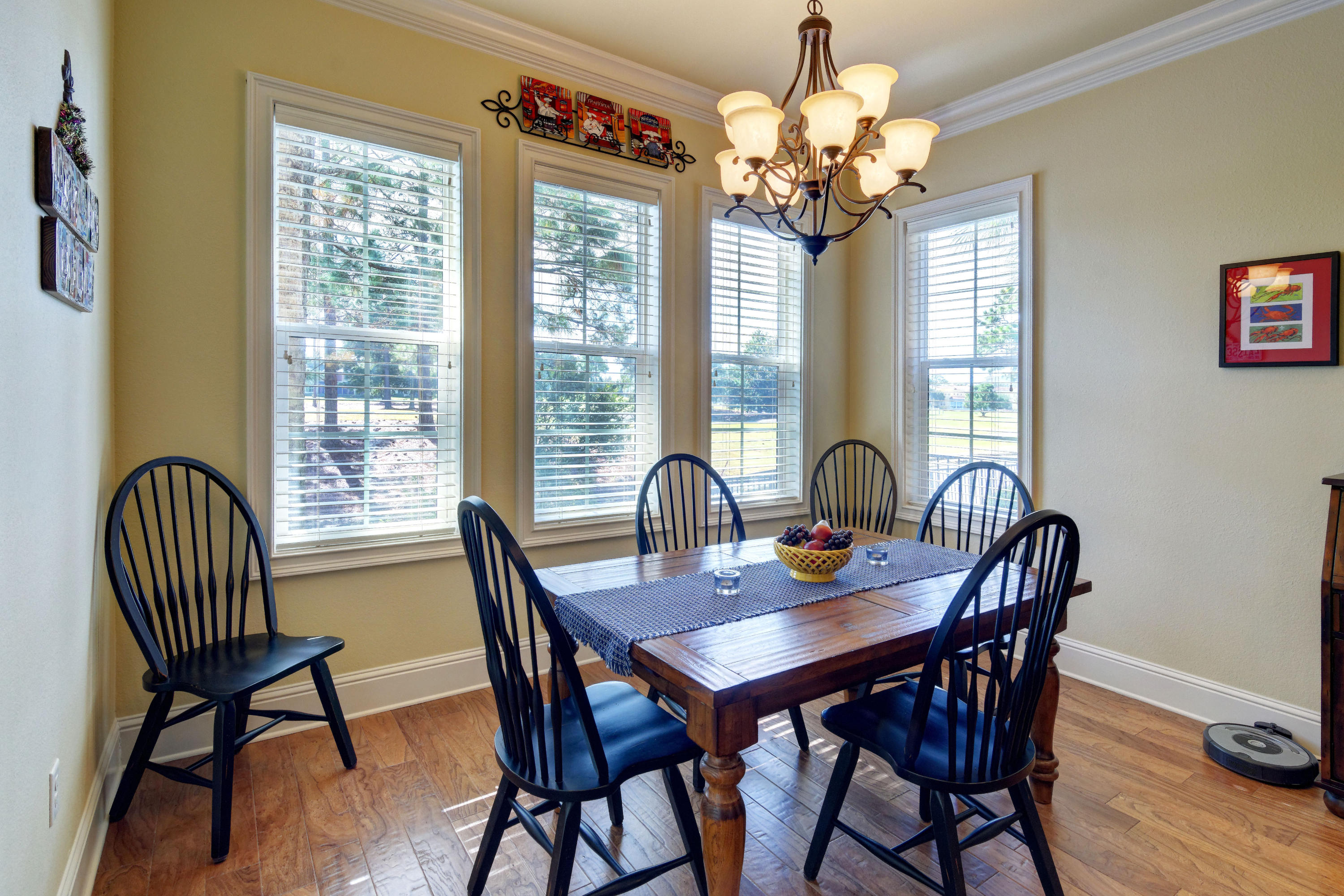 1884 Baytowne Loop Miramar Beach, FL 32550 - Photo 12 of 46 Dining_Area_01