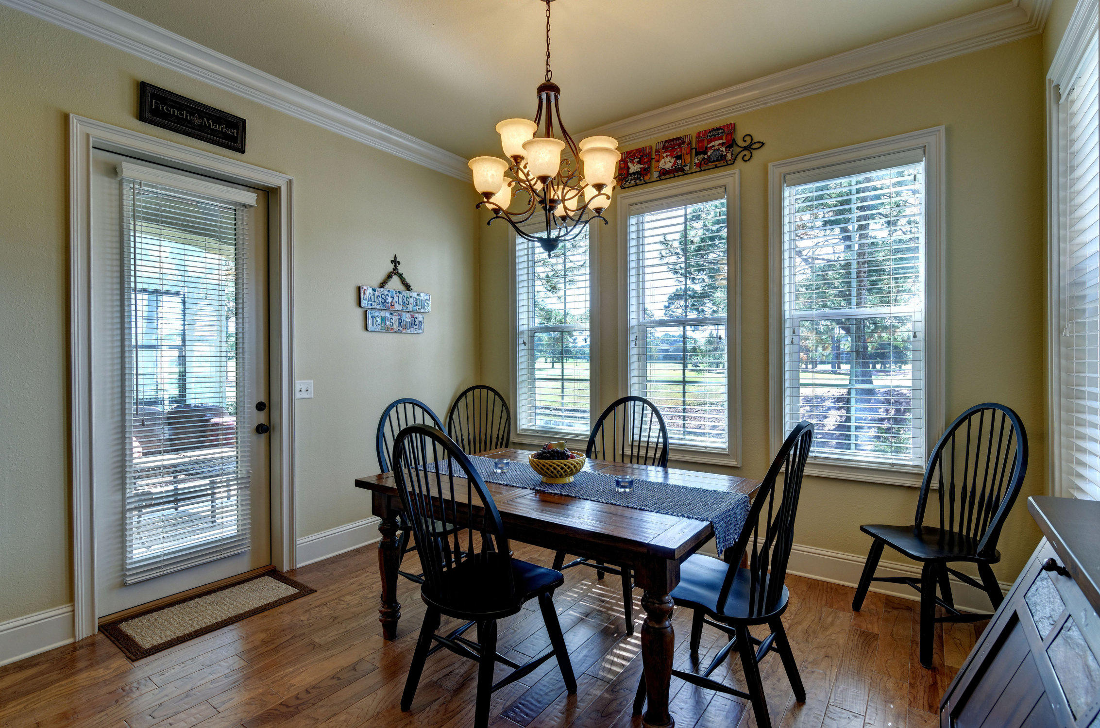 1884 Baytowne Loop Miramar Beach, FL 32550 - Photo 13 of 46 11_Dining_Area_02