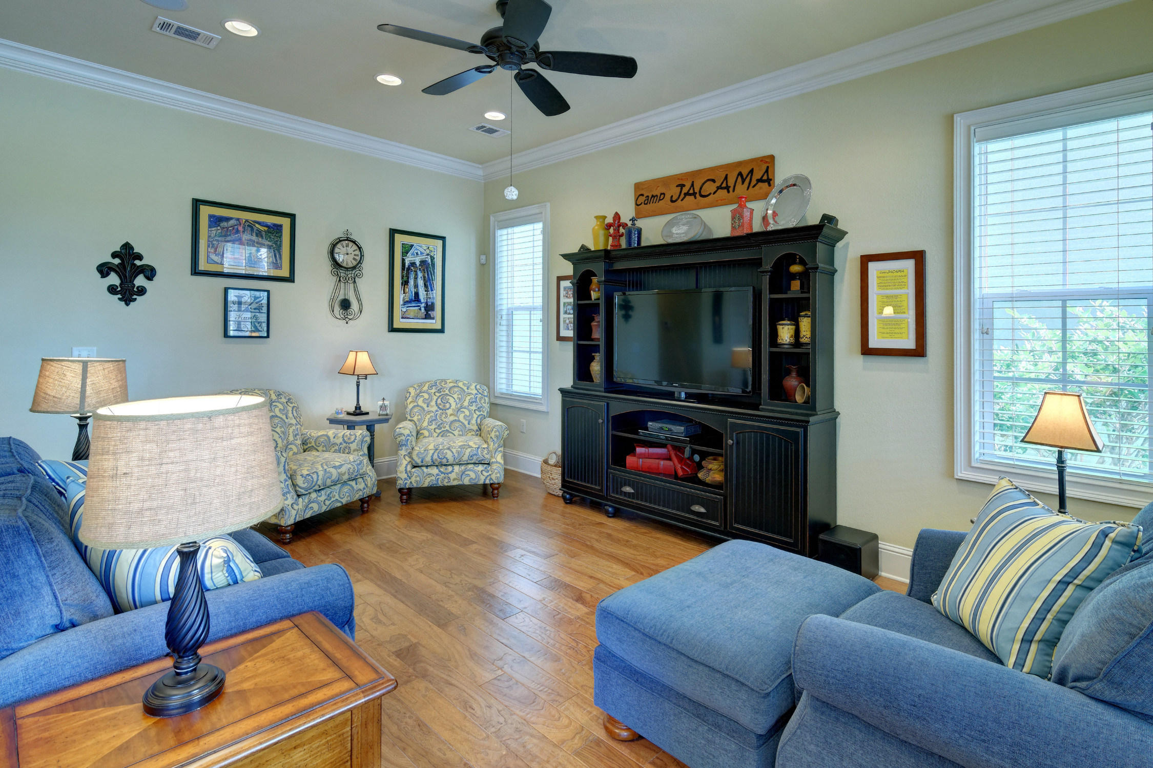 1884 Baytowne Loop Miramar Beach, FL 32550 - Photo 14 of 46 14_Livingroom_01